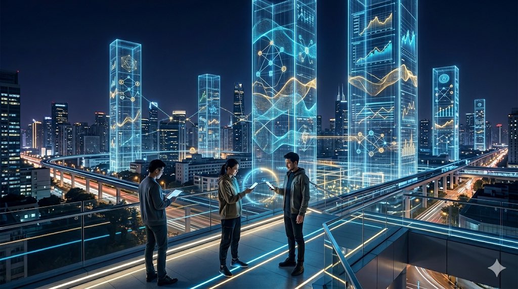 Natalie Hayes tweet media