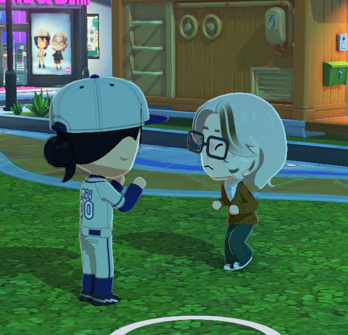 mugi 🌟🐳| CQ I09-I10 tweet media