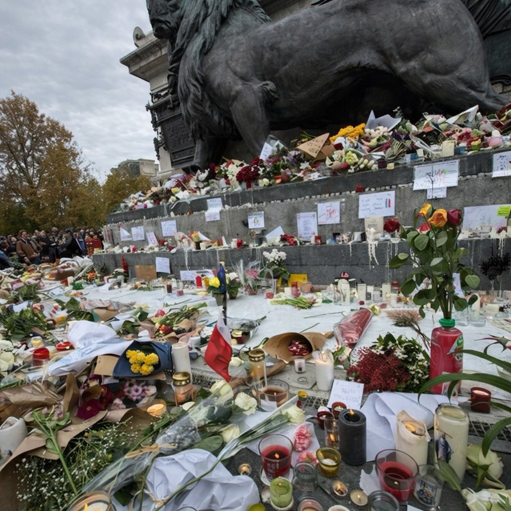 Le Média Positif 🍀 tweet media