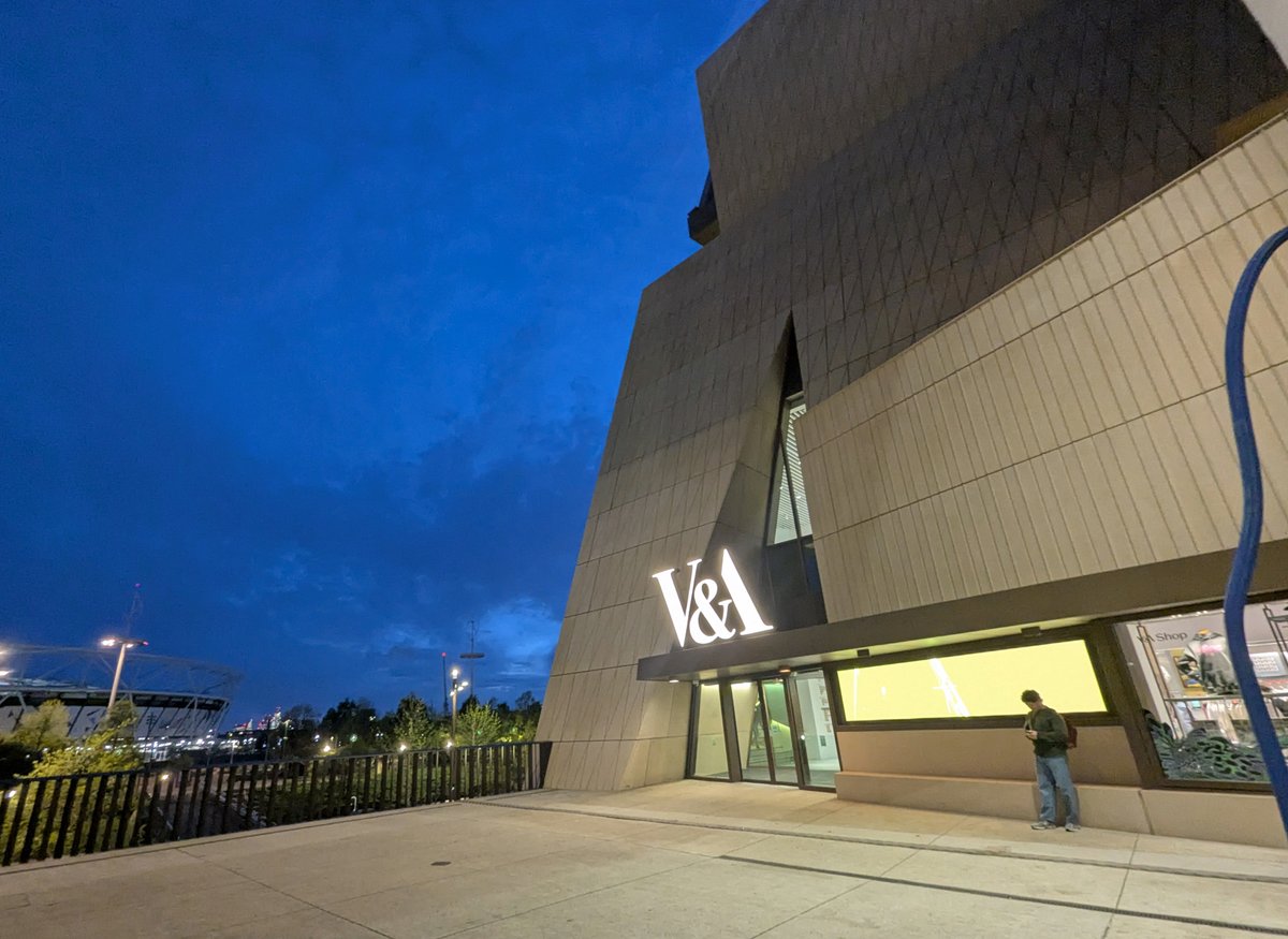 Brain Tracer tweet media