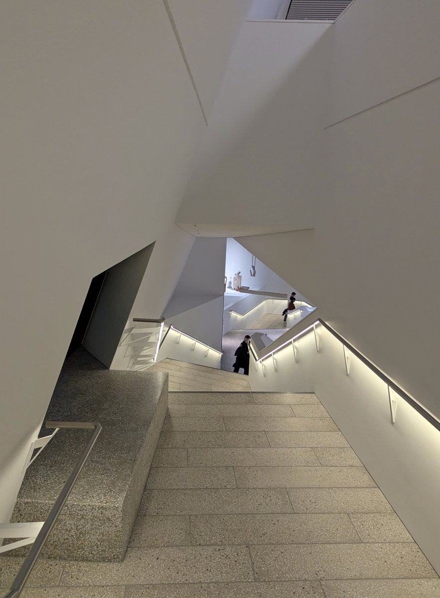 Brain Tracer tweet media