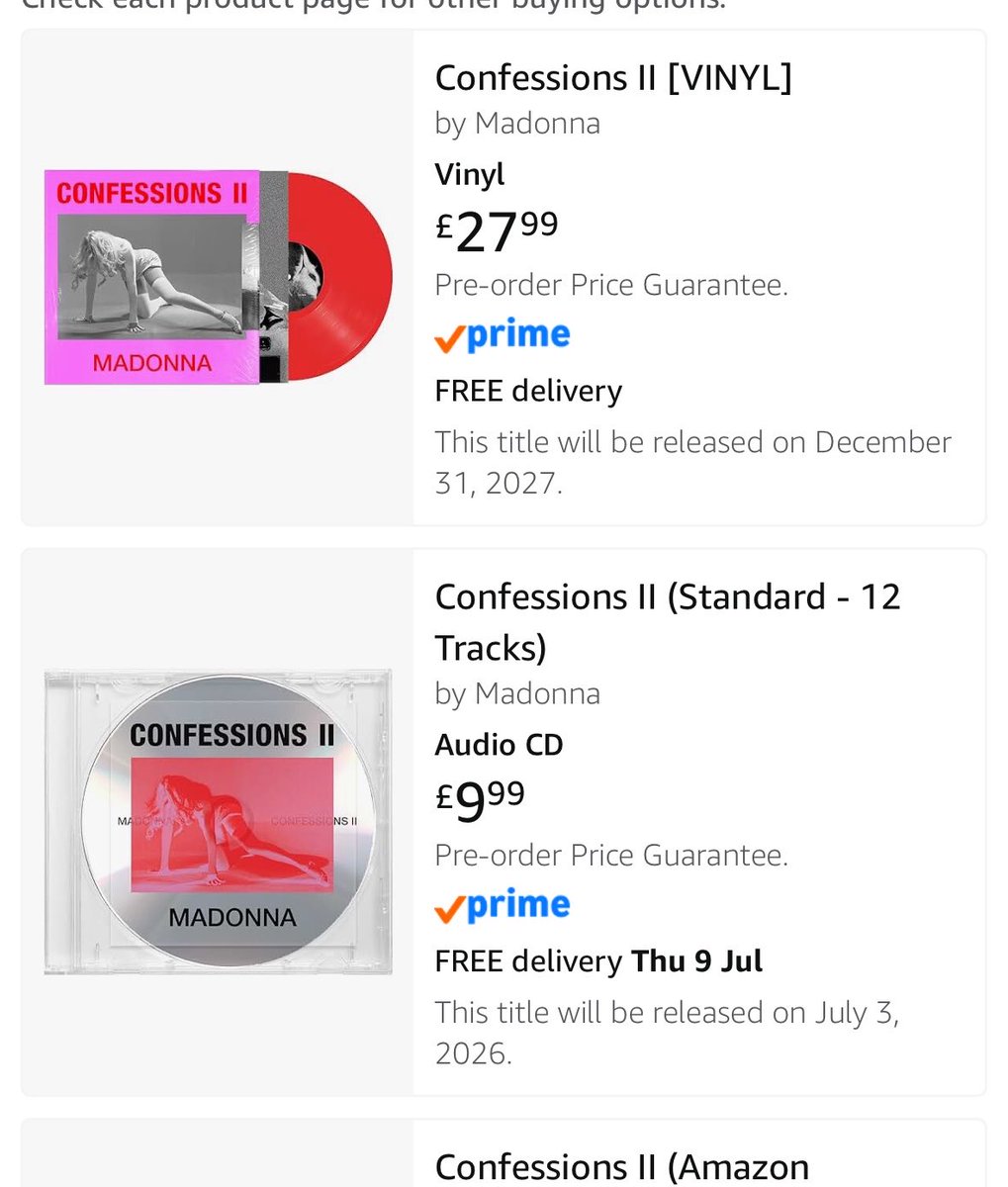 Pauly•C tweet media