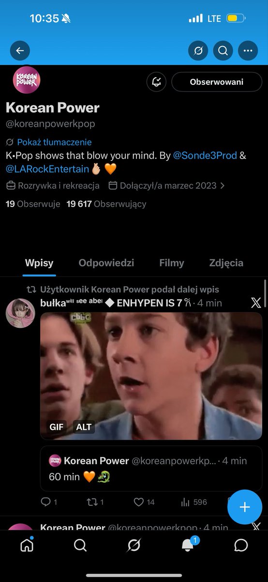 bułkaʷⁱˡˡ ˢᵉᵉ ᵃᵇᵉˡ ◆ ENHYPEN IS 7 𐙚 tweet media