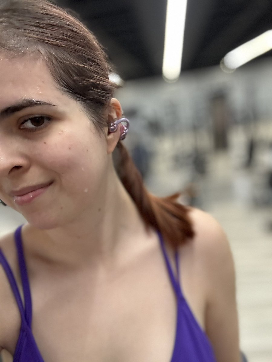 Ele 🌻 tweet media