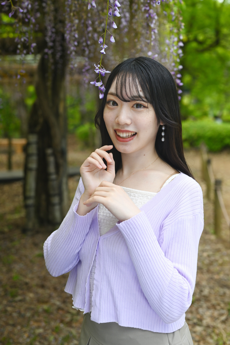 viewit撮影会（総合） tweet media