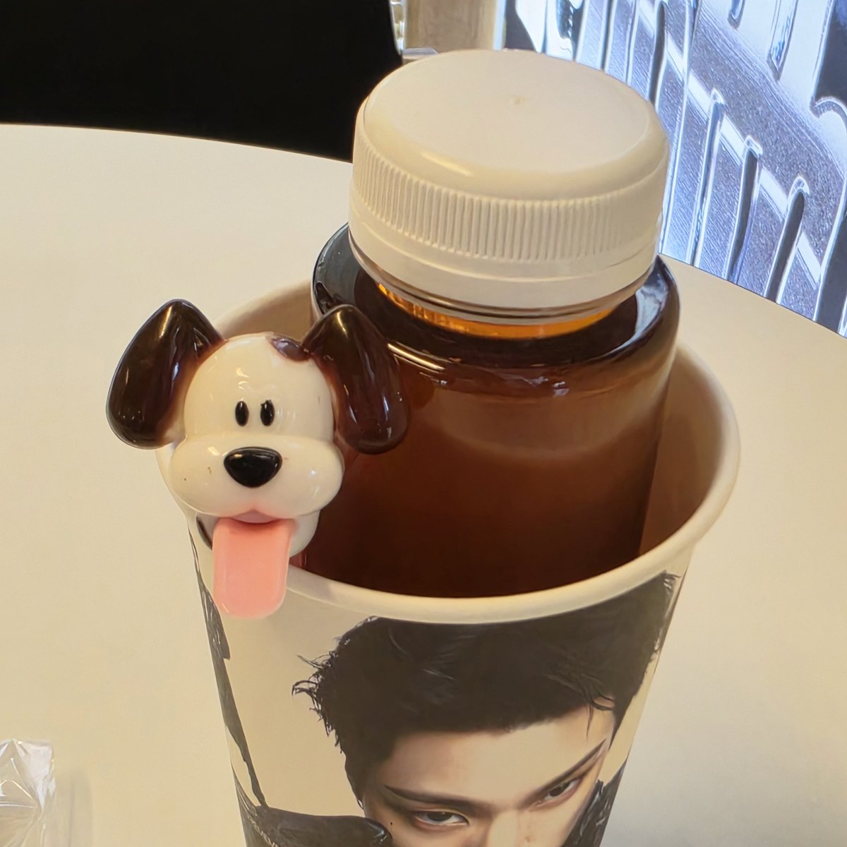 함께 (slow) tweet media