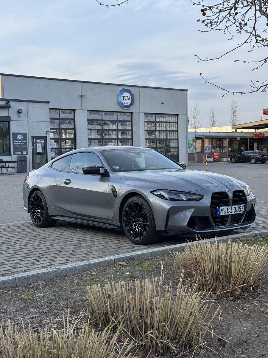 Peace Ndlovu tweet media