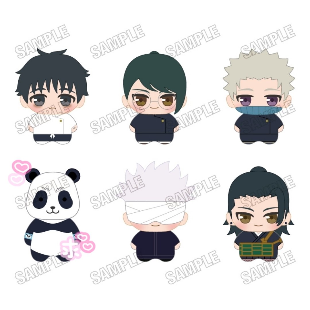 たなか tweet media