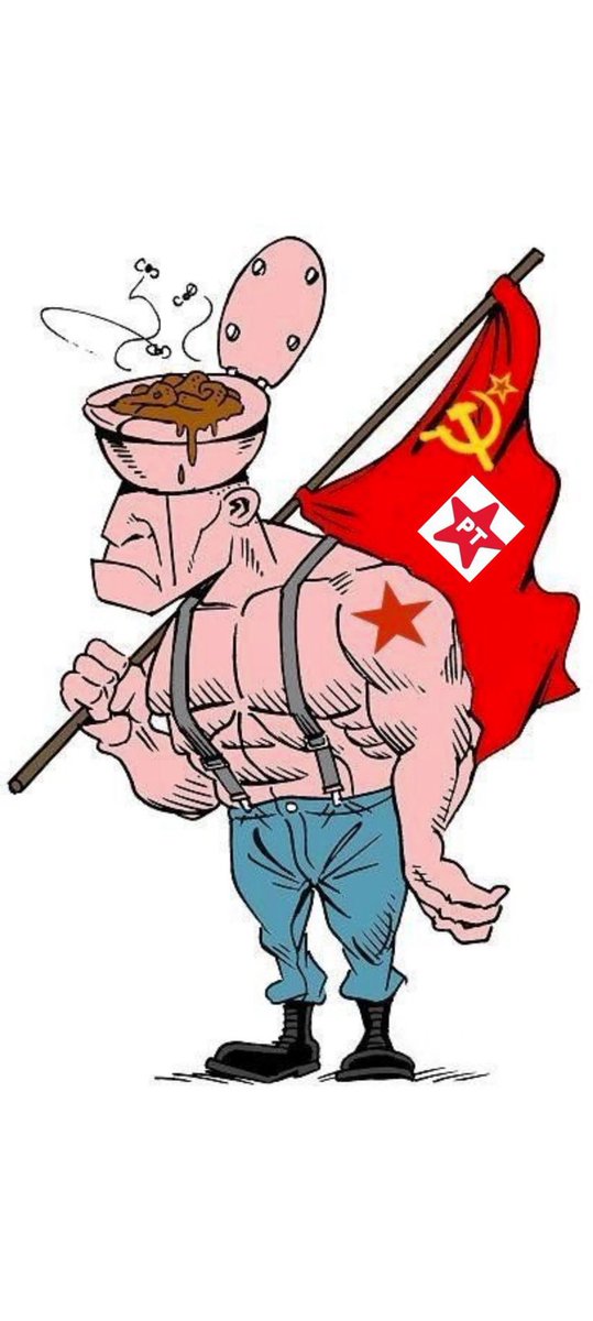 Portugal tweet media