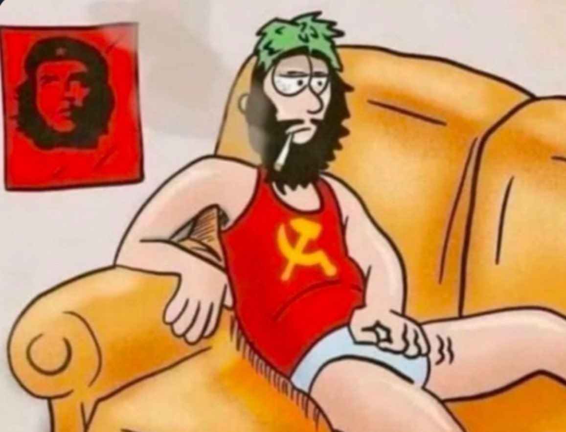 Portugal tweet media