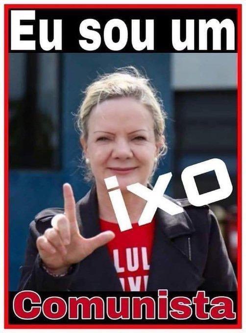 Portugal tweet media