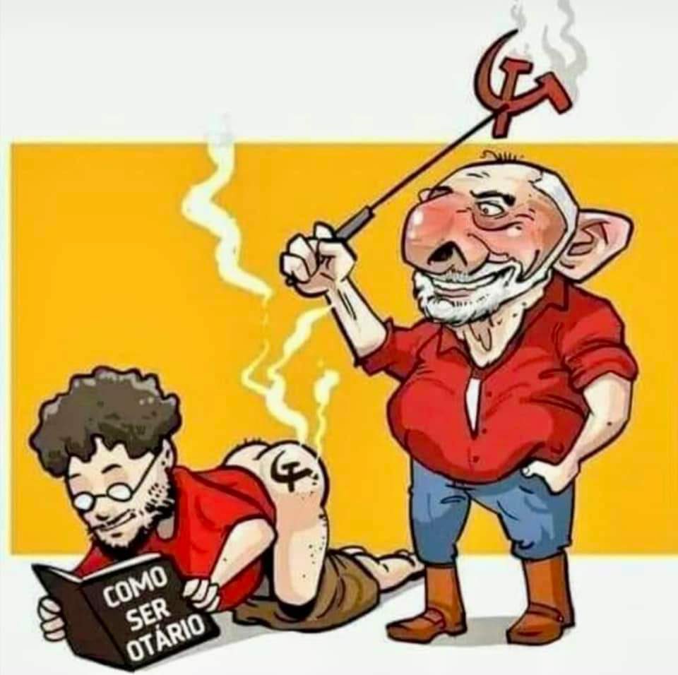 Portugal tweet media