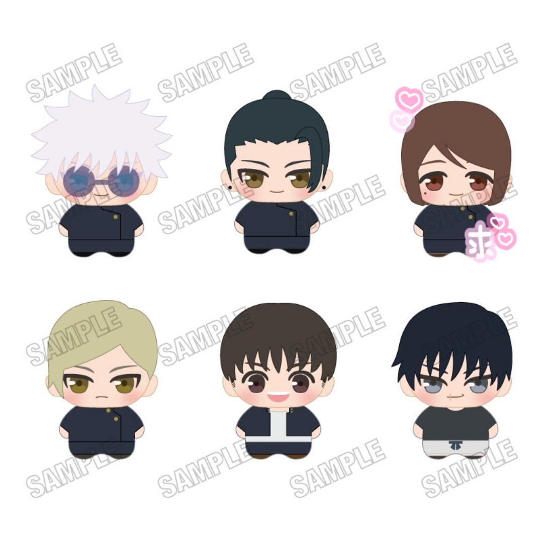 たなか tweet media