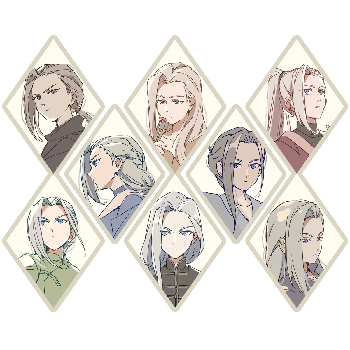 湖塩塩塩塩 tweet media