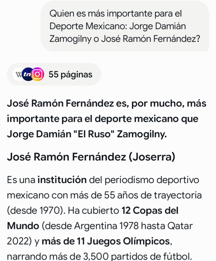 Zen-Gatu-Madle tweet media