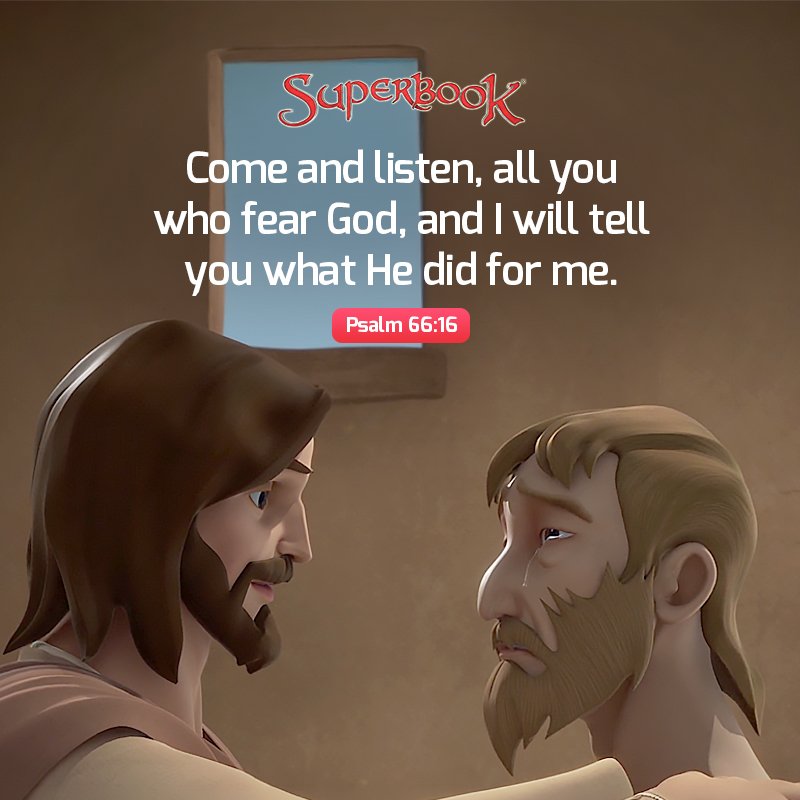 Superbook tweet media