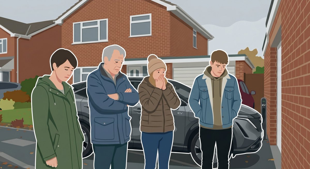 Juleh EV News tweet media