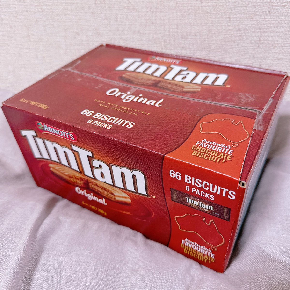 ✯moco✯ tweet media