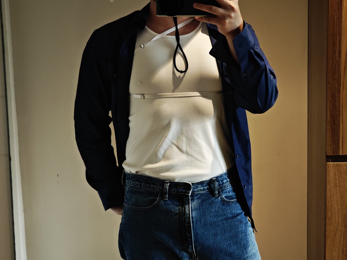 labellabel130 tweet media