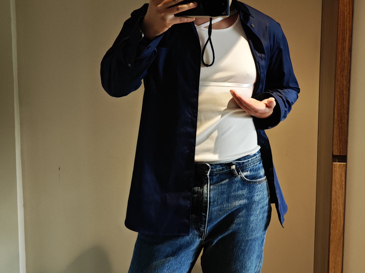 labellabel130 tweet media