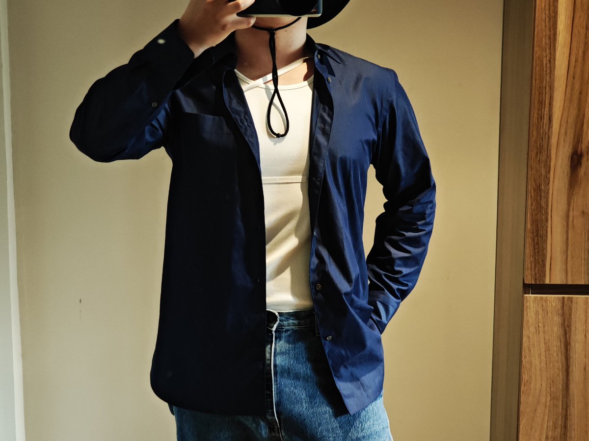 labellabel130 tweet media