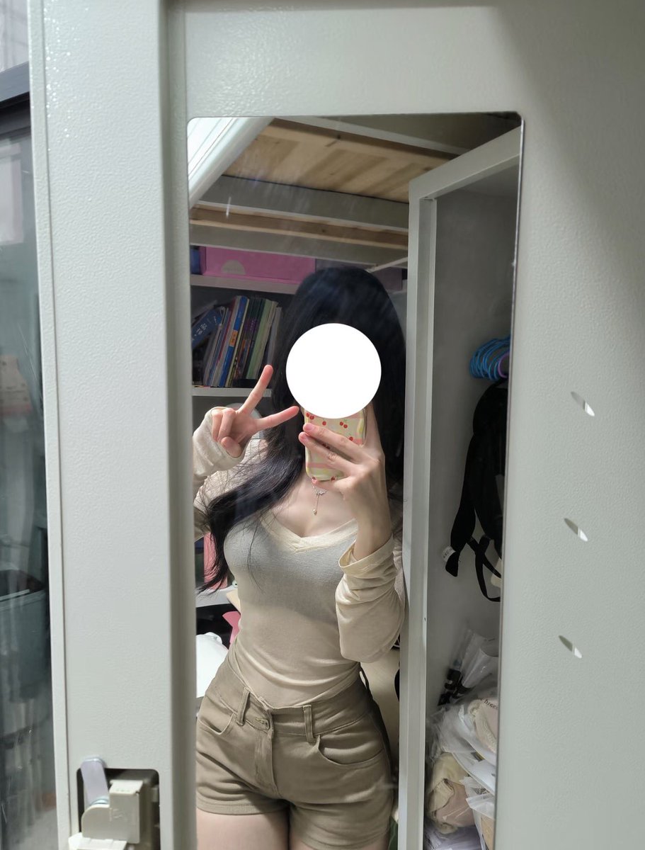 不吃香菜 tweet media