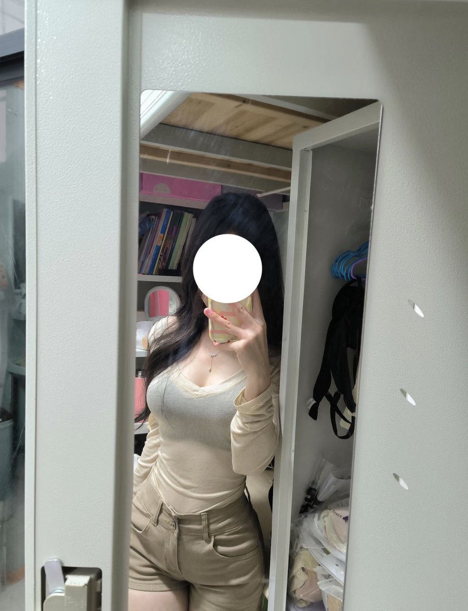 不吃香菜 tweet media