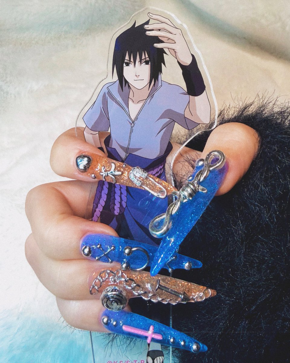 𝒜𝒦 @5/6 西1セ38b tweet media