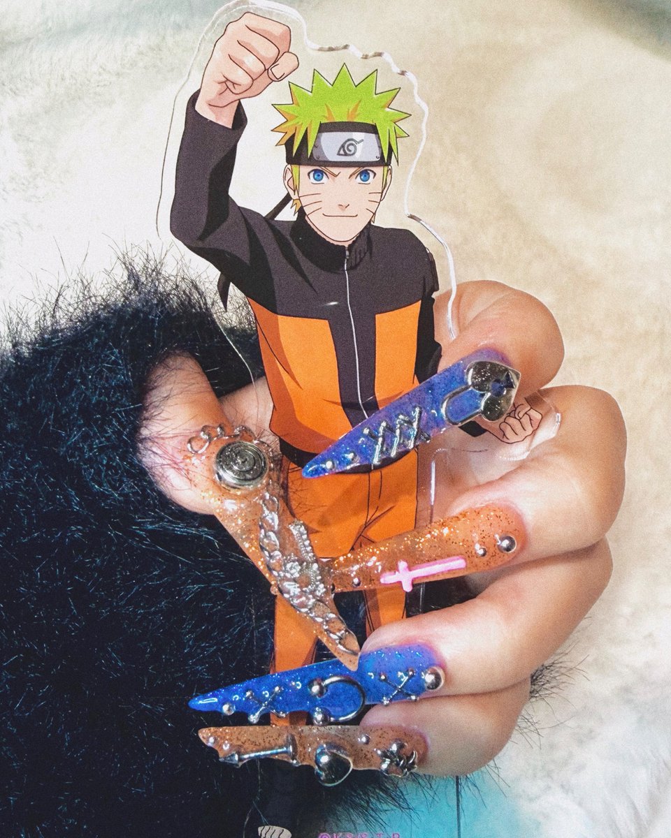 𝒜𝒦 @5/6 西1セ38b tweet media