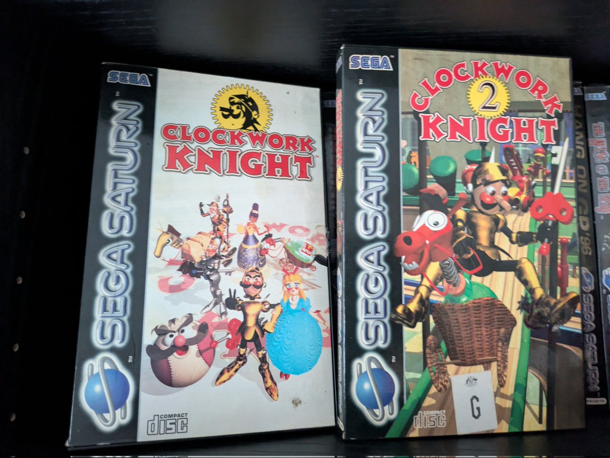 Ben White tweet media