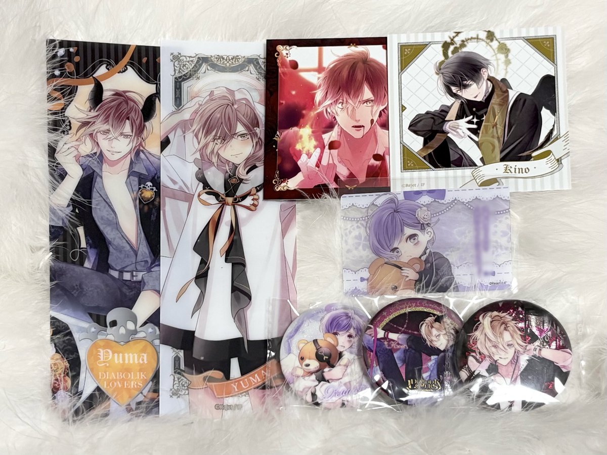 しい♡ライト（22時半に就寝しますので以降返信翌日になります） tweet media