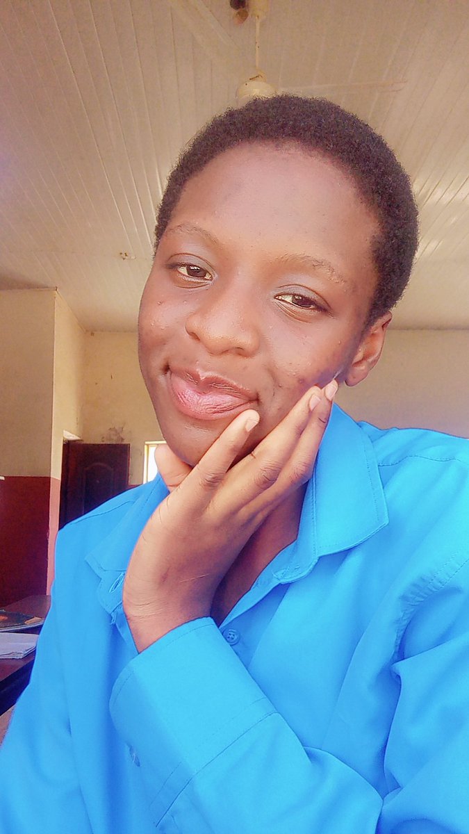 Yoyoblinkz's tweet image. #GM CT🥰Time is our most finite resource. Unlike money or possessions, it cannot be recovered, recycled, or earned back once it is spent. It is the only currency you can spend but never earn back; invest it in what matters today, for the clock never pauses for permission.#time