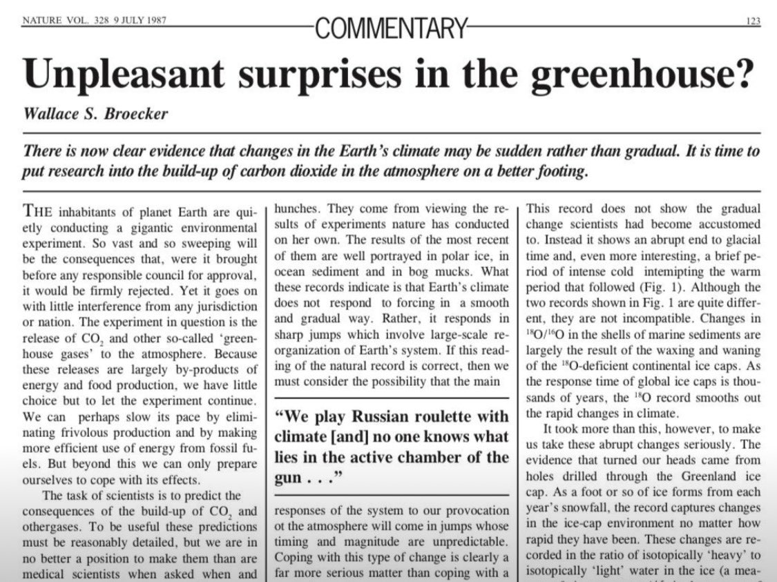 Thomas Reis tweet media