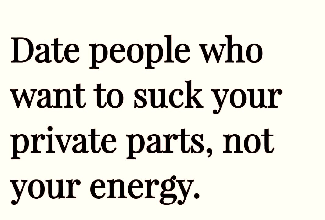 ValmaMemeQueen tweet media