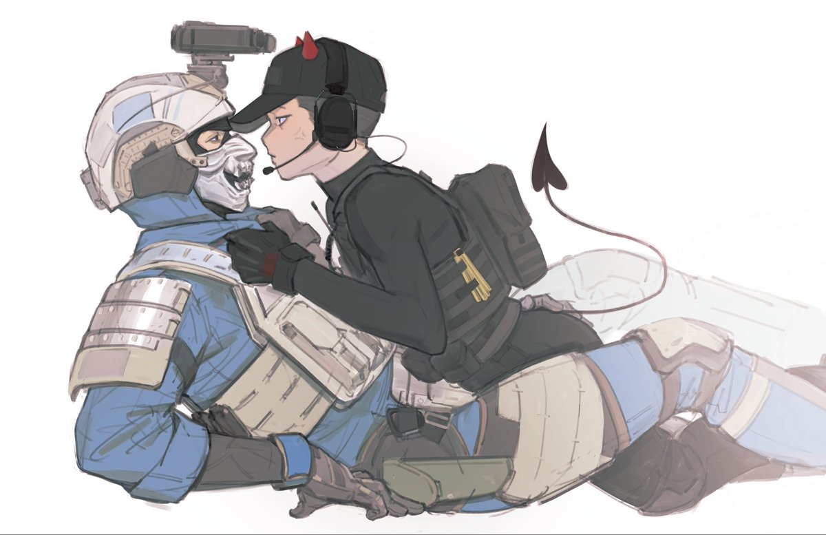 SaglAlgaS's tweet image. 💢

#zimOni #CoD #zimo #oni