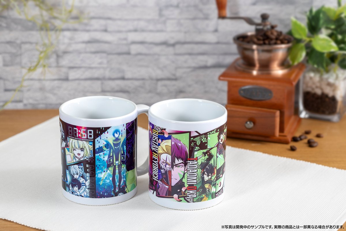 【公式】#コンパスオフイベ tweet media