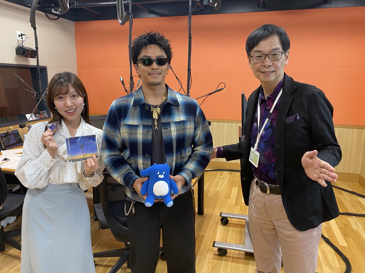 数原龍友