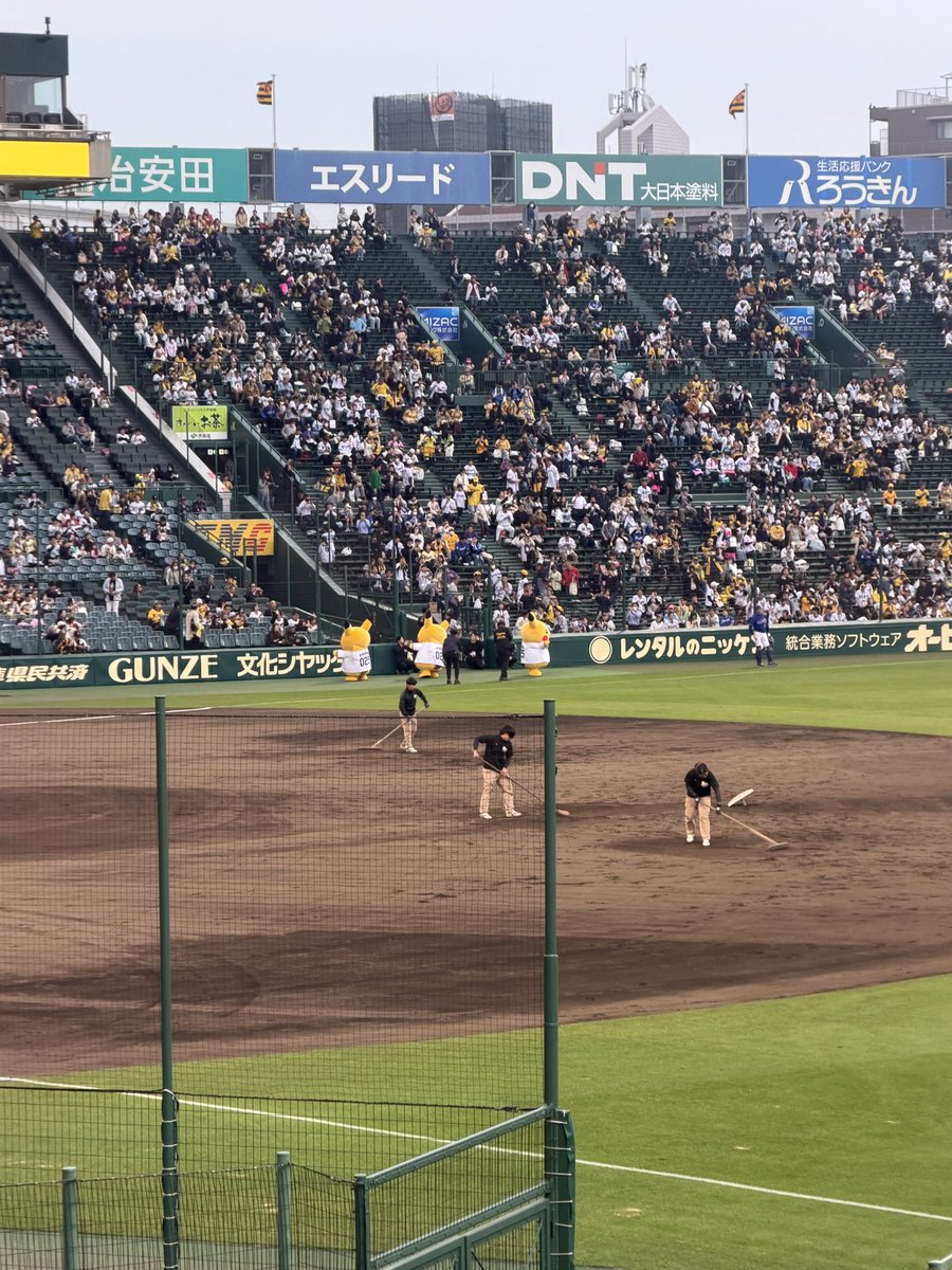 しゅり™️ tweet media