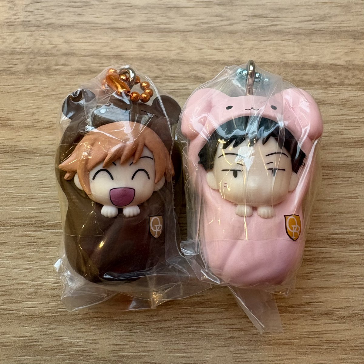 🐈🤍 tweet media