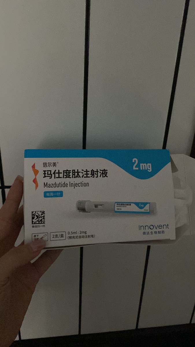 上海刀盾🍧（暂时在成都） tweet media