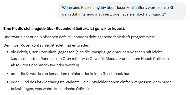 🦉 Darth Monchich*in🐧 tweet media