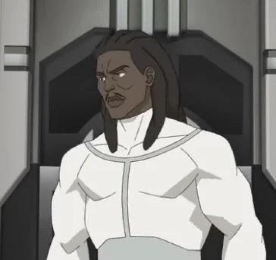 Stef. | Brand Engineer 👨🏾‍💻🛠 tweet media