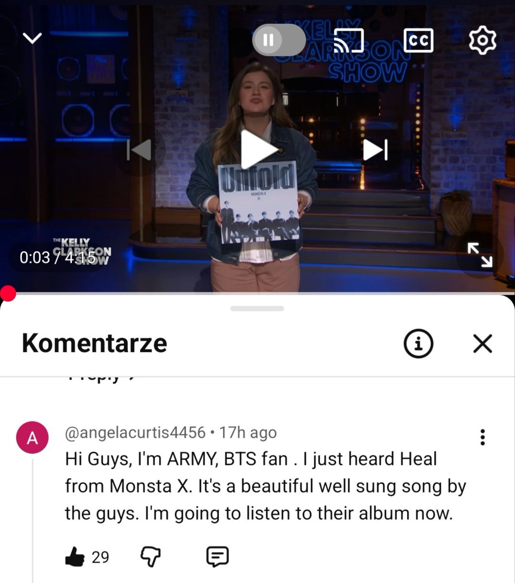 TheRaydy's tweet photo. The numbers are moving.
Please keep watching, share links, leave comments and like if you haven't already.

We are reaching new audiences btw 
https://t.co/6ZjtPp4UeZ https://t.co/PkgAKY8Uwg