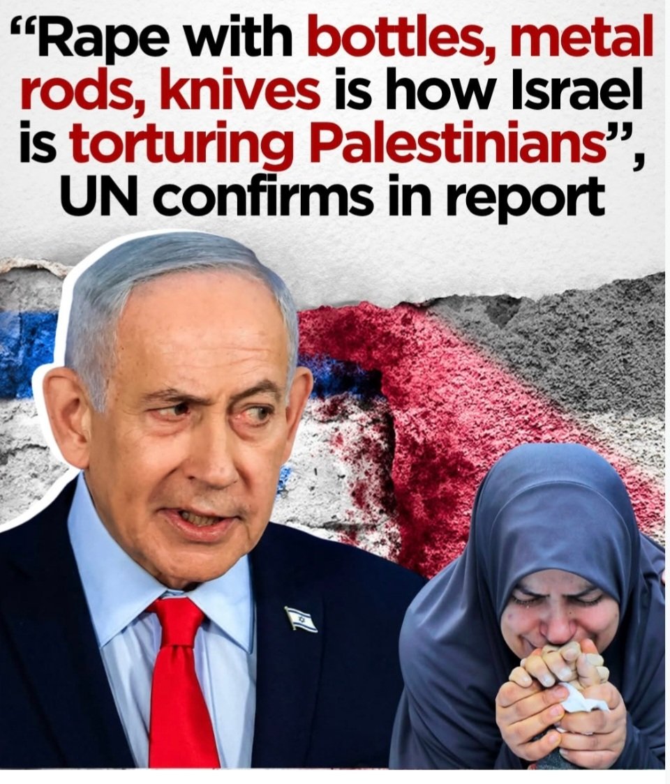 Kavish aziz tweet media