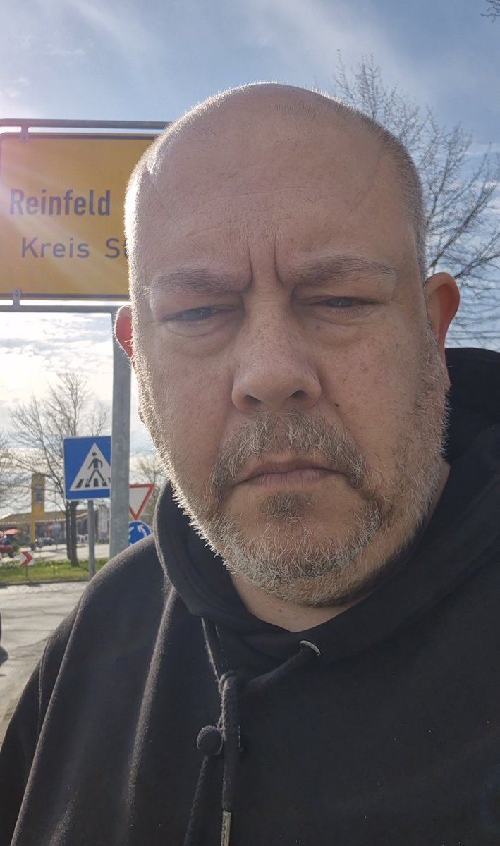 Wir sind erstaunt, dass Redaktionen an der Lena-Jensen-Story festhalten, obwohl wir davon am Montag bereits große Teile widerlegt haben

Darum der Hinweis:

Wir haben unsere Veröffentlichung drastisch kürzen müssen, es werden aber weitere folgen 1/x