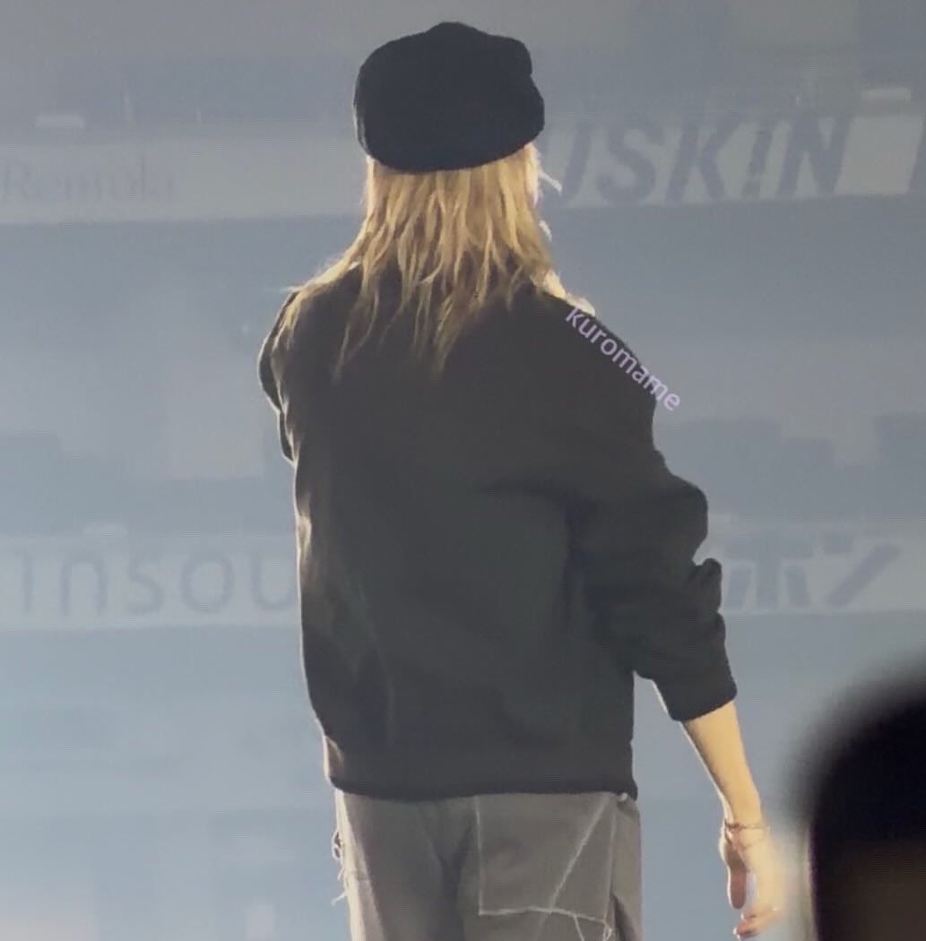 cocojm⁷ tweet media