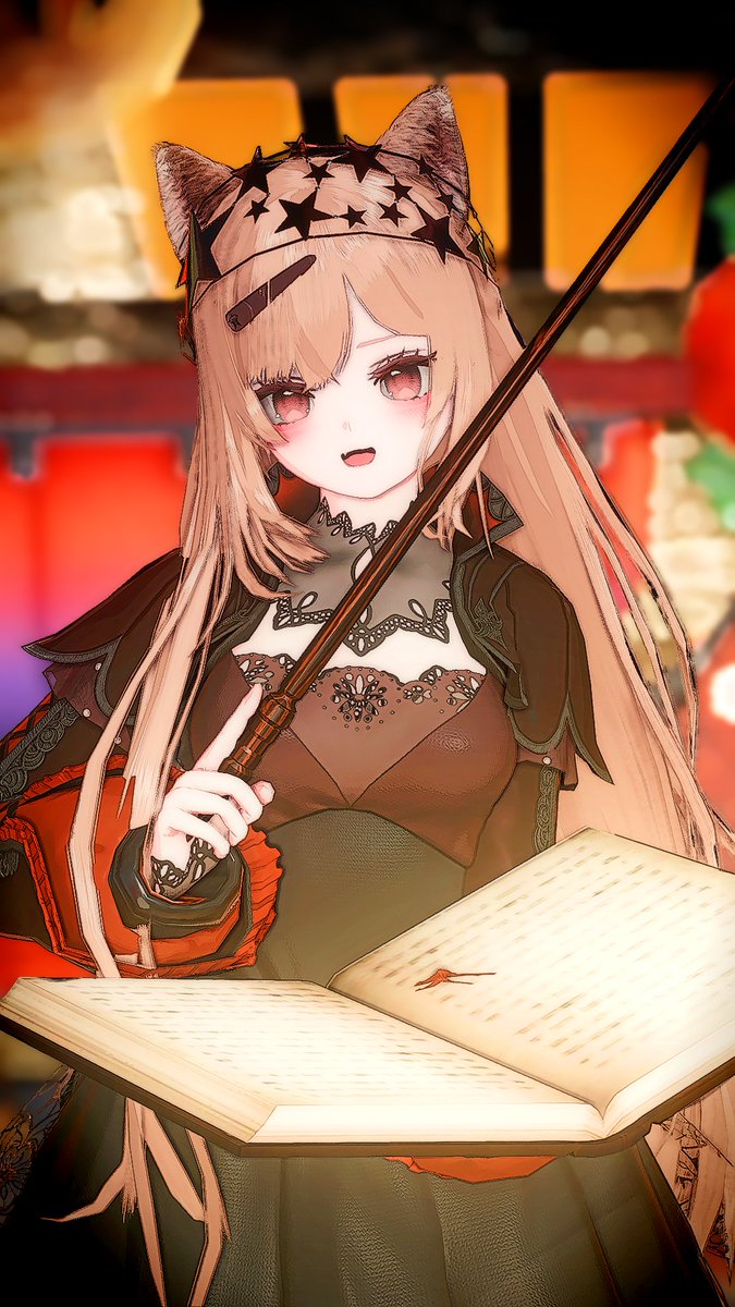 Ro. (@ropoporo_z) on Twitter photo 