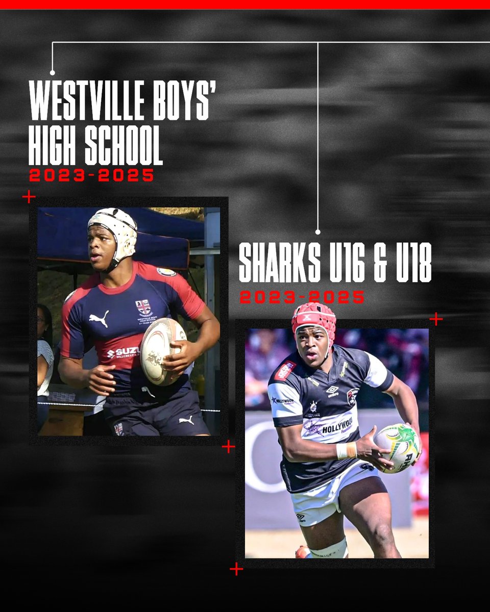 The Sharks tweet media