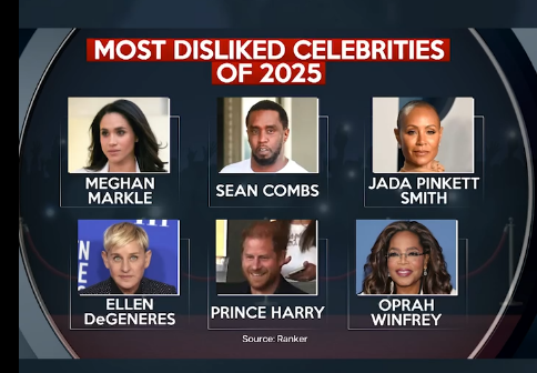 In Starmers UK, common sense is racist 😪😢😠 tweet media