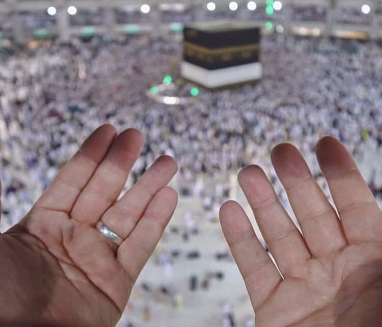 MuslimMatters tweet media